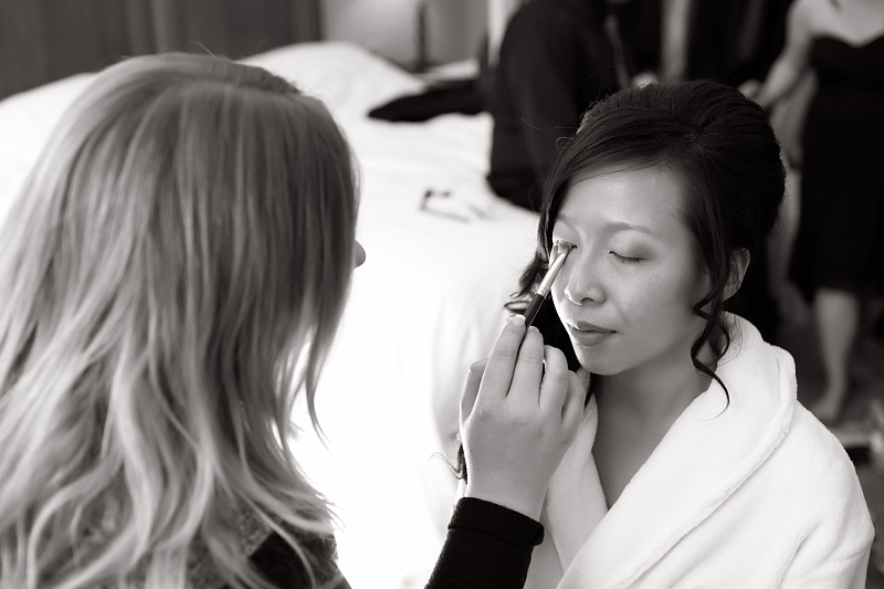 girls getting ready-0051.jpg